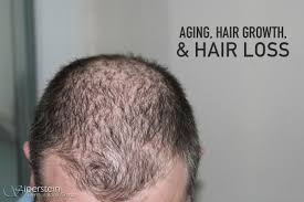 Check spelling or type a new query. Experts Discuss All The Questions Related To Aging Hair