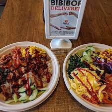 Maybe you would like to learn more about one of these? The 10 Best Delivery Restaurants In Elk Grove Village Tripadvisor