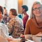 Adult Book Discussion at Beech Grove event image