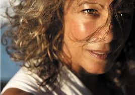 Maite Larrauri's Instagram, Twitter & Facebook