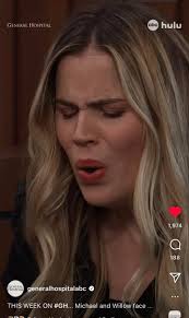 Frustration with wedding planner and storyline pacing