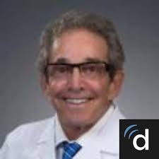 Dr. Mark R. Engelman, MD