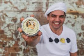 With tenor, maker of gif keyboard, add popular pepe crying animated gifs to your conversations. Pepe Saya Launches Aussie Artisan Week In Support Of Local Producers Eat Out Delicious Com Au