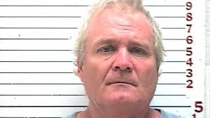 Charges filed against Cache man selling stolen goods