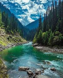 In addition to the two national parks, there are several protected areas within afghanistan. Ziar Khan Yaad On Twitter The Nature And Beauty Of Noristan Province Noristan Nature Beauty Jungles Clouds Sky Sea Rivers Afghanistan Https T Co Ij7cfmtpcm
