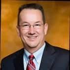 Gregory Deutsch, PMP, SA