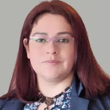 Elsa del carmen Araya Hernández