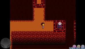 Zombies wiki is eleven years old and growing. Undertale V1 001 Apk Mod Apkfriv
