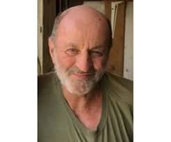 Roy Faulkner Obituary (2023)