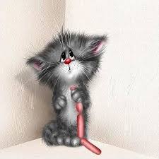 61 odnoklassniki koshachij dizajn illyustracii koshek koshachi kartiny