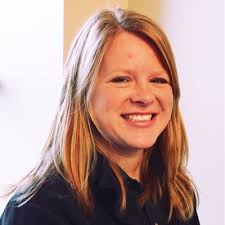 Over the course of my college journey the phrase “progress isn't linear”  became a mantra in my daily life. When I enrolled at the University of  Minnesota straight out of high school