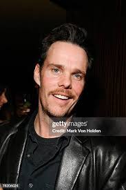 1,472 Mark Connolly Photos & High Res Pictures