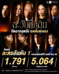 Amarin (34) ดูช่อง mcot family. Pdh9 9p3wvrrwm