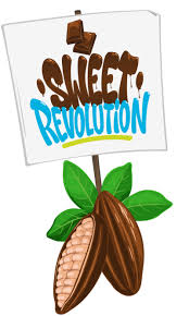A key question that will arise at a number of points in thisinvestigation is whether mainstream just war theory, in spite of itsimplicit focus on interstate wars provides an adequate account of themorality of revolutionary wars. Sweet Revolution Fairtrade Deutschland