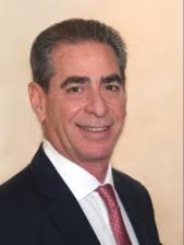 Top Rated Los Angeles, CA DUI Lawyers