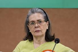 Oasis where comrades say 'Ram'