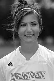 KYLIE BRIEM Briem JENNY FOWLER Fowler