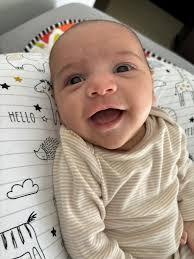 Nanny with certifications and 8 years experience