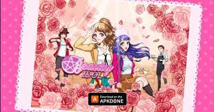 Descargar beauty idol mod apk 1.0.1 con inicializa y bloquea el dinero con el diamante 888642 it! Beauty Idol Mod Apk 2 1 0 Download Unlimited Money For Android