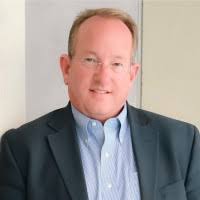 Phoenix House: Employee Directory