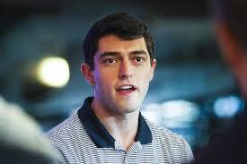 Moves give Rays 'a lot of good possibilities' to trade a starter