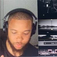 Franklin Ponce Email & Phone Number