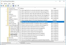 How To Automatically Login In Windows 10 Without Password Windows Os Hub