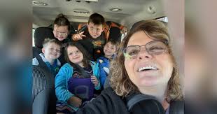 Obituary for Melissa Marie (McCulley) Lowery