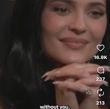 Members Only Palm Beach's Star @hilarymusserhomes Kylie and Timothee  Chalamet's Future. Happy New Year! I share about attending a celebrity  wedding and a premier party for Netflix hit show “Member's Only Palm