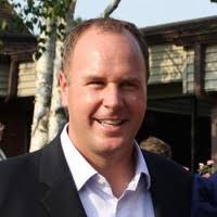 JC Dillon: Employee Directory