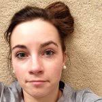 Megan Peabody's Instagram, Twitter & Facebook