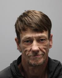 News Release By Date