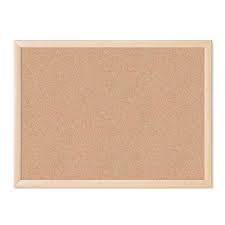 We first cut the hardboard to size using the table saw and based on the design i had mapped out on the wall. The 8 Best Bulletin Boards