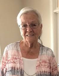 Sara Olivia McDaniel Obituary (2023)