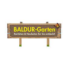 Kayak searches hundreds of travel sites to help you find and book the inn that suits you best. Baldur Garten Reklamationen Beschwerdeformular Kontaktdaten