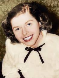 Brockton History Group