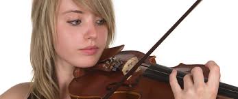 The Experience Fellowship