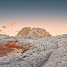 Choose from hundreds of free ipad wallpapers. Download Beautiful Ios 14 2 Wallpapers Ios 14 2 Wallpaper Collection