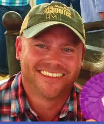 Inside this Issue: Wednesday August 12, 2020