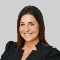 300+ "Leesa" profiles