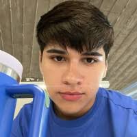 20+ "Adriel Zuniga" profiles