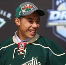 Burnaby Winter Club Hockey Academy Information Package Elite 15 Prep