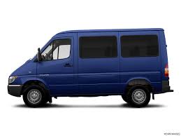 Image result for Hyacinth Blue 2004 Sprinter