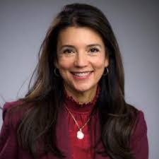 Elizabeth Ketner's Instagram, Twitter & Facebook