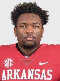 Jalen Williams's Instagram, Twitter & Facebook