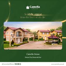Camella