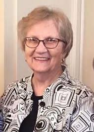 Betty Herman Obituary February 2, 2023