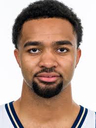 GEORGIA TECH BASKETBALL 2023-24