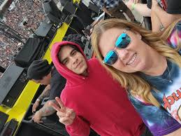 What song comes to mind when collecting buckets?