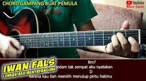 We did not find results for: Kunci Gitar Lagu Iwan Fals Bento Chordtela Chord Dan Lirik Lagu